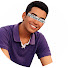 WgwBEj66ulM-channel-avatar-TewTeTie V1