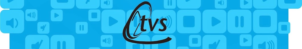 Team TVS YouTube kanalı avatarı