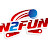 N2Fun.com