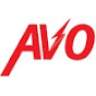AVO Training Institute logo
