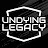 UNDYING LEGACY