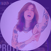 Poll from onlyjayus