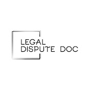 Legal Dispute Doc