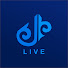 iQo8obk4E_A-channel-avatar-Dulat Tastekey
