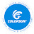 Colorsun