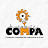 Fundacion COMPA