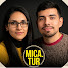yYRjfIi8h-4-channel-avatar-Mica. Tur