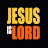 @JesusIsUnstoppable