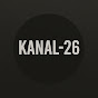 Kanal26