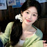 m5d2eqbGylw-channel-avatar-17 Klub Pengejar Drama