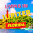 Living In Jupiter Florida