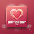 bEJdgBM9yLU-channel-avatar-SECRET LOVE STORY

0.3
