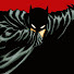 e1Arm0Vlppc-channel-avatar-Need a Drink, Master Bruce?