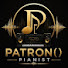FUwLQj96b-Y-channel-avatar-PATRON<>Pianist🎹🎶 and PIANISTE CADEAU OFFICIAl