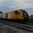 y8lKerWrTXI-channel-avatar-Tye The Train Guy