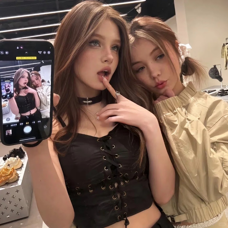 #movie  A Father's News | The Moment James Dutton Hears About Elsa | 1883 Scene Breakdown