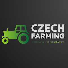 Czech Farming