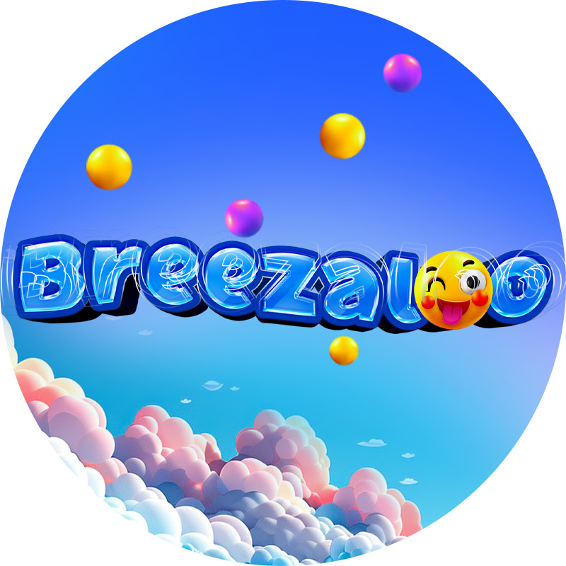 Breezaloo
