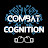 Combat Cognition