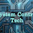 System Control Tech