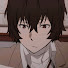 lMw3fEiOiEo-channel-avatar-dazai_osamu🤪