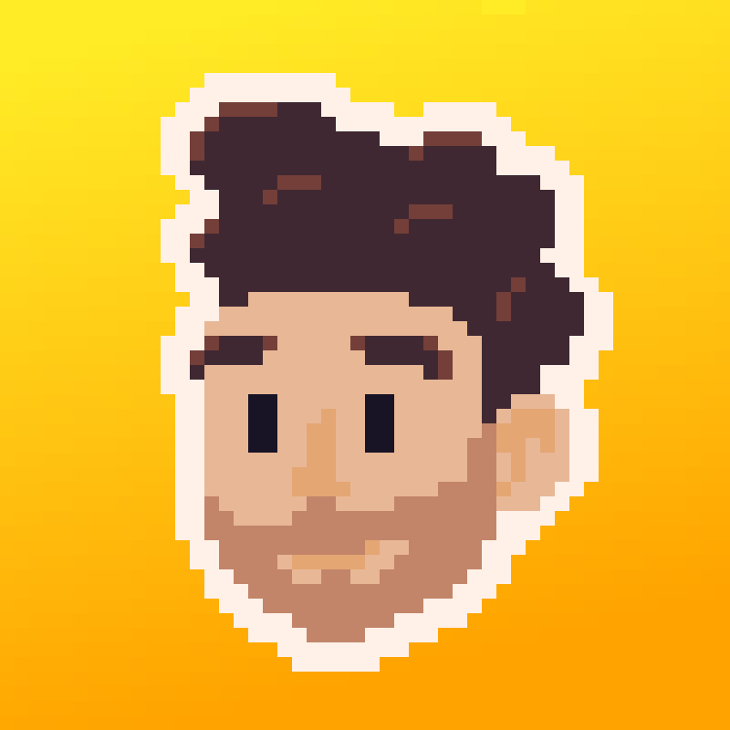 Kevin Makes Games Logo