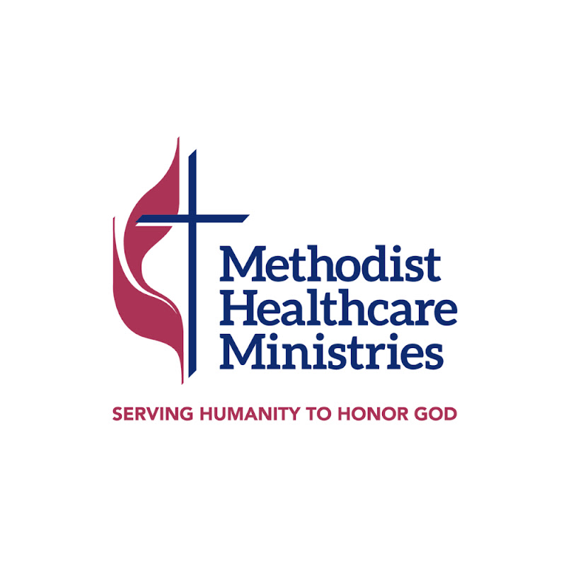 Methodist Healthcare Ministries of South Texas, Inc.