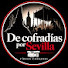 CvhgEnxCFlo-channel-avatar-Videos - De cofradías por Sevilla - 4K