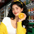 w5quYudLcXc-channel-avatar-Citrus Echo Drama