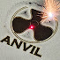 bq-6vX__jPA-channel-avatar-Mark Novak