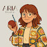 LQztLjwzr3U-channel-avatar-ARIA Studio Crochet