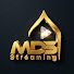 hQVpLserl5k-channel-avatar-MDS Streaming