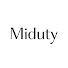 QYNDnGAqPxg-channel-avatar-Miduty 