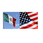 Inglés con éxito  Avatar