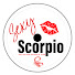 IhUEcorflaQ-channel-avatar-DJ SCORPIO AU