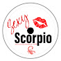 DJ SCORPIO AU - @DJ_SCORPIO_AU - Youtube