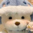 @Bigsmile-d4t