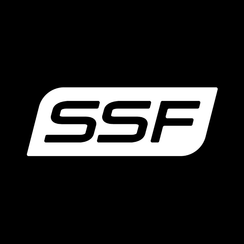 Serious Steel Fitness