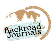 BackRoad Journals