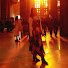 5eWbkVdTOg0-channel-avatar-Renata Chen
