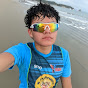 cristopherguayasamin9062
