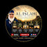 psrlAiZVkrM-channel-avatar-  AL ISLAH