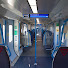 pZXHkMiIR8k-channel-avatar-Yat Transport