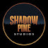 V-Jxl60sA3g-channel-avatar-Shadow Pine Studios