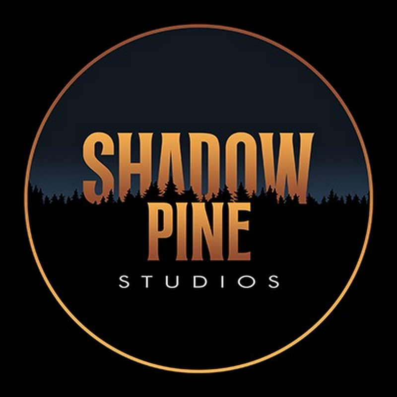 Shadow Pine Studios