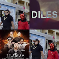 thumbnail img1x1