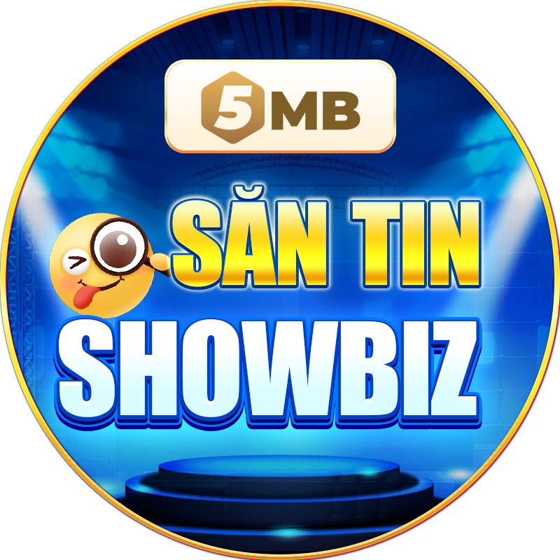 SĂN TIN SHOWBIZ