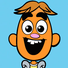 Pancake Manor - Kids Songs