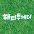 ixLWVPN35PU-channel-avatar-KBS 해피투게더