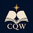 hhusgd9MBHg-channel-avatar-Christ’s Quiet Word